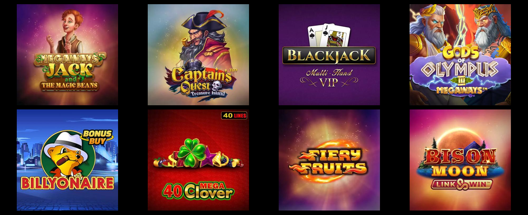 Versão Móvel do Cassino 977bet.COM