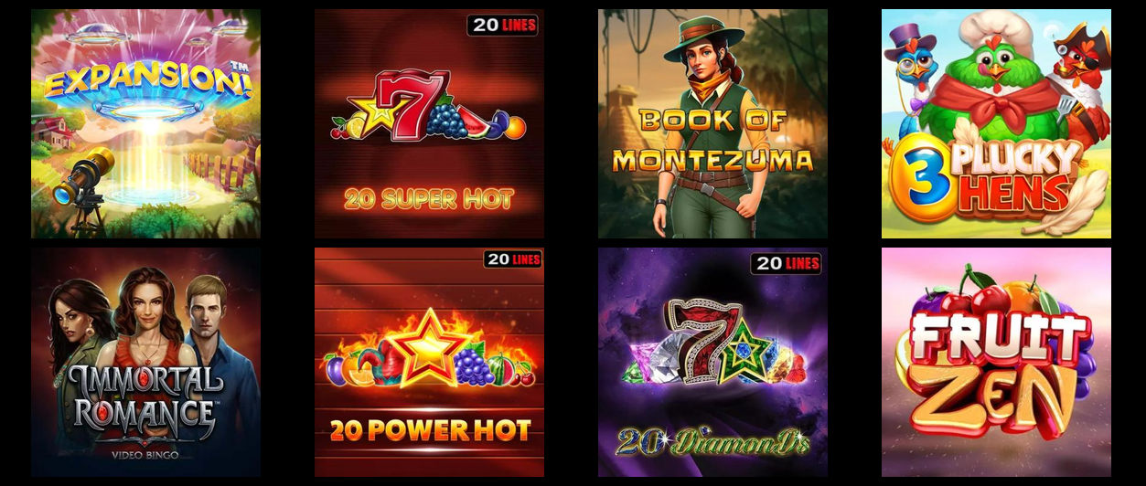 Apostas Esportivas na 977bet.COM